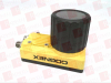 CCD Camera - 23144473 - Radwell International