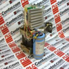 Power Supply - 60657899 - Radwell International