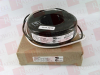 Current Transformer - 73653683 - Radwell International