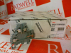 Terminal Blk/Strip Wiring Dev - 56764969 - Radwell International