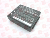 Battery - 126403962 - Radwell International