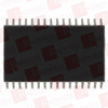 Memory IC - 104346135 - Radwell International