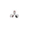 Circular Connector Housings - 1734-1247-ND - DigiKey