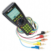 Multimeters -- 1155-5005-ND - Image