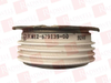 Diode - 167143646 - Radwell International