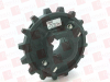 Sprocket/Gear - 35898381 - Radwell International
