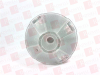 Miniature Indicator Light -- 26166004 - Image