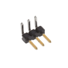 Headers, Male Pins - 17-2842123-3-ND - DigiKey