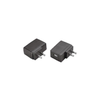 AC DC Desktop, Wall Power Adapters - 3989-PEAW6NA-10-USB-ND - DigiKey