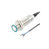 Fiber Optic Cables - 5073-FCA-12M1LCUSCUD2-15-ND - DigiKey