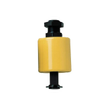 Float, Level Sensors - Industrial - 5880-LV-511-ND - DigiKey