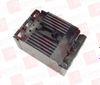 Molded Case Circuit Breaker - 20666217 - Radwell International