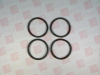 Seal - 6897816 - Radwell International