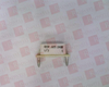 Resistor - 56954613 - Radwell International