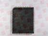 Memory IC - 93623494 - Radwell International