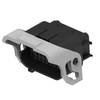 Connectors,Interconnects - Win Source Electronics