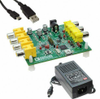 Audio Products