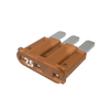 Fuses - 0337900.UXS-ND - DigiKey
