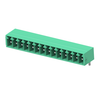 Headers, Plugs and Sockets - 17-1-2842478-4-ND - DigiKey