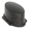 Caps - 679-2149-ND - DigiKey