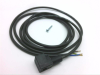 Plug/Receptacle - Radwell International