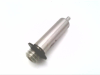Pneumatic Cylinder - Radwell International
