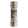 Fuse - Radwell International