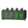 Indicator/Display - Radwell International