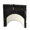 PC Card Sockets - 101-00313-68-ND - DigiKey