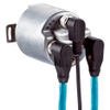 Sensor Kits - 1882-1057754-ND - DigiKey