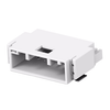 Headers, Male Pins - 17-2834674-6TR-ND - DigiKey