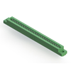 Edgeboard Connectors - 151-307-028-454-104-ND - DigiKey