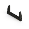 Edgeboard Connectors - 151-357-032-540-278-ND - DigiKey