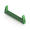 Edgeboard Connectors - 151-345-036-500-188-ND - DigiKey