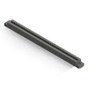 Edgeboard Connectors - 151-356-040-521-112-ND - DigiKey