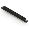 Edgeboard Connectors - 151-357-052-524-208-ND - DigiKey