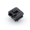 Headers, Male Pins - WM12792-ND - DigiKey