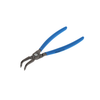 Pliers - 2128-8000JE41-ND - DigiKey