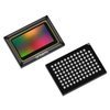 Image Sensors, Camera - AR0821CSSC18SMEA0-DPBR - ODG (Origin Data Global)