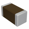Ceramic Capacitors - 8853522130151 - ODG (Origin Data Global)