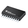 Digital Isolators - ISOW1412DFMR - ODG (Origin Data Global)