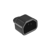 Power Entry Connector Accessories - 14228 - ODG (Origin Data Global)