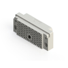 Backplane Connector Housings - 151-516-120-000-306-ND - DigiKey