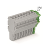 Headers, Plugs and Sockets - 2946-2022-111/000-036-ND - DigiKey