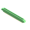 Edgeboard Connectors - 151-837-052-559-812-ND - DigiKey