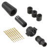 Circular Connector Assemblies - SC1725-ND - DigiKey