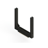 Edgeboard Connectors - 151-396-026-556-858-ND - DigiKey