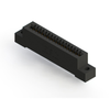 Edgeboard Connectors - 151-892-017-520-104-ND - DigiKey
