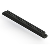 Edgeboard Connectors - 151-857-032-425-104-ND - DigiKey