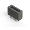 Edgeboard Connectors - 151-746-012-527-201-ND - DigiKey